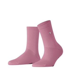 Socken für Damen Burlington Fleet Street image-1