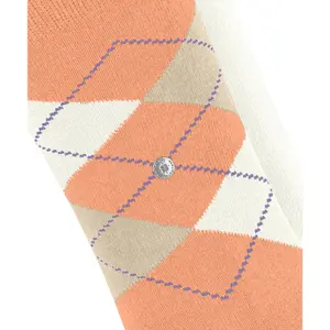 Socken für Damen Burlington Everyday Mix (x2) image-1