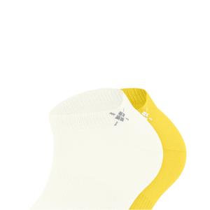 Socken für Damen Burlington Everyday (x2) image-1