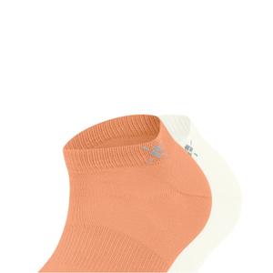 Socken für Damen Burlington Everyday (x2) image-1