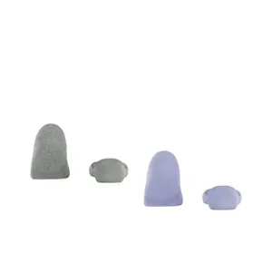 Fußschützer Damen Burlington Everyday (x2) image-2