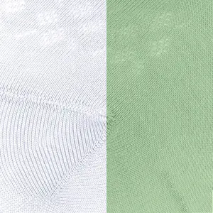 Ochraniacze stóp dla kobiet Burlington Everyday (x2) image-5