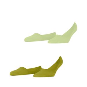 Calcetines cortos Burlington Everyday (x2) image-2