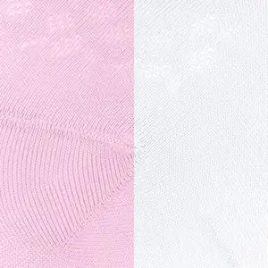 Protectores de pés para mulher Burlington Everyday (x2) image-6