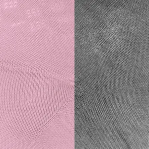 Fußschützer Damen Burlington Everyday (x2) image-5