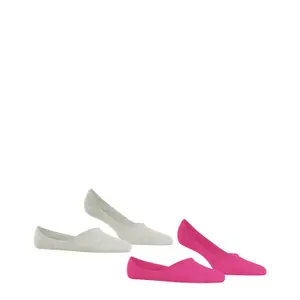 Fußschützer Damen Burlington Everyday (x2) image-0