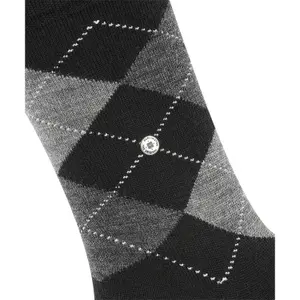 Women's socks Burlington Marylebone image-4