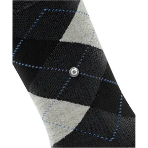 Calcetines Burlington Marylebone image-4