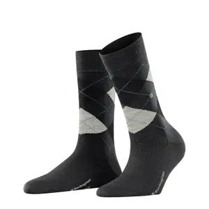 Calcetines Burlington Marylebone image-2