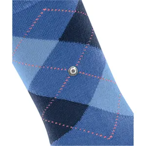 Meias femininas Burlington Marylebone image-4