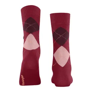 Calcetines Burlington Marylebone image-1