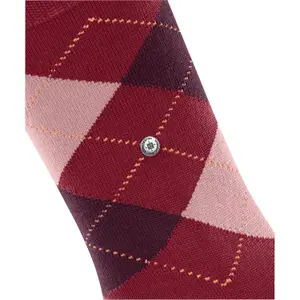 Calcetines Burlington Marylebone image-2