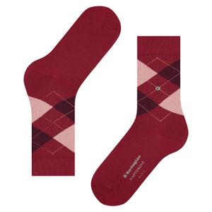 22073-8033-damessokken-burlington-marylebone-cranberry-36-41