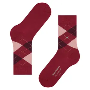 Calcetines Burlington Marylebone image-0