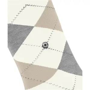 Skarpetki damskie Burlington Covent Garden image-1