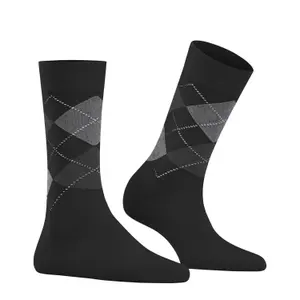 Damessokken Burlington Covent Garden image-1