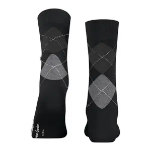 Damessokken Burlington Covent Garden image-3