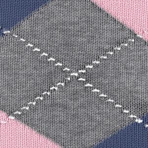 Women's socks Burlington Covent Garden image-4