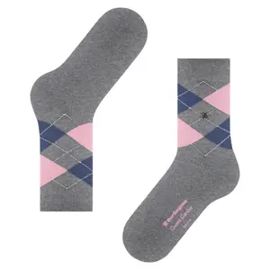 Women's socks Burlington Covent Garden