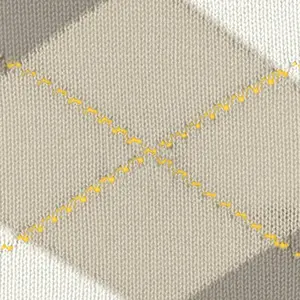 Skarpetki damskie Burlington Covent Garden image-4