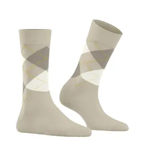 Skarpetki damskie Burlington Covent Garden image-1