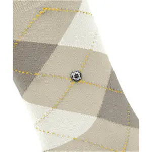 Skarpetki damskie Burlington Covent Garden image-5