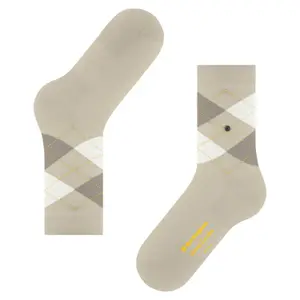 Skarpetki damskie Burlington Covent Garden image-0