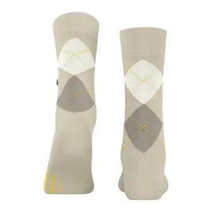 Skarpetki damskie Burlington Covent Garden image-3