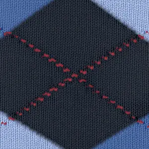 Damessokken Burlington Covent Garden image-5