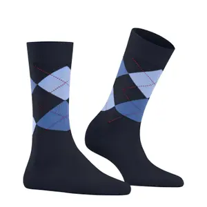 Damessokken Burlington Covent Garden image-1