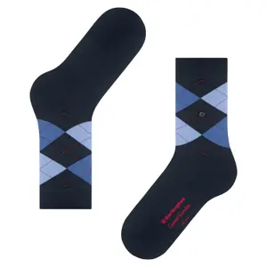 Damessokken Burlington Covent Garden image-0