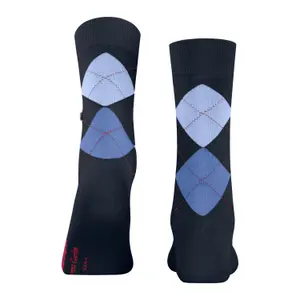 Damessokken Burlington Covent Garden image-3