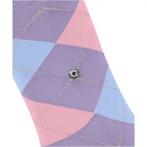 Skarpetki damskie Burlington Covent Garden image-1