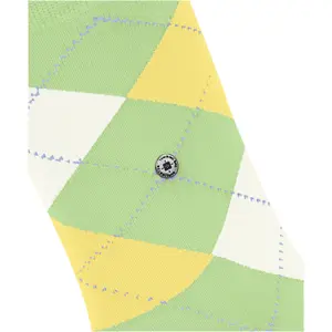 Skarpetki damskie Burlington Covent Garden image-1