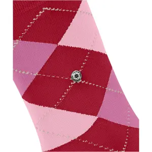 Skarpetki damskie Burlington Covent Garden image-1