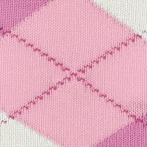 Calze da donna Burlington Covent Garden image-5