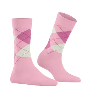 Calze da donna Burlington Covent Garden image-1