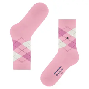22088-8793-chaussettes-femme-burlington-covent-garden-rose-36-41