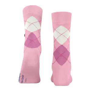 Calze da donna Burlington Covent Garden image-3