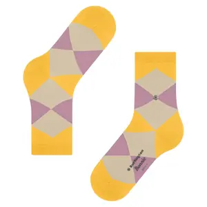 Women's socks Burlington Bonnie