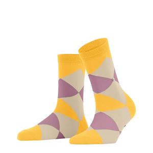 Women's socks Burlington Bonnie image-2