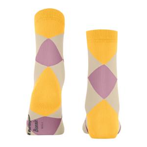 Women's socks Burlington Bonnie image-3
