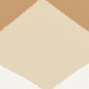 Shorts damessokken Burlington Bonnie image-5