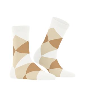 Shorts damessokken Burlington Bonnie image-1