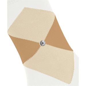 Shorts damessokken Burlington Bonnie image-4