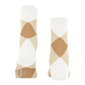 Shorts damessokken Burlington Bonnie image-3