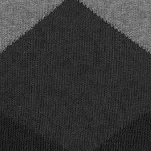 Women's short socks Burlington Bonnie image-5