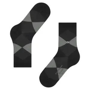 Women's short socks Burlington Bonnie image-0