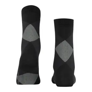 Women's short socks Burlington Bonnie image-3