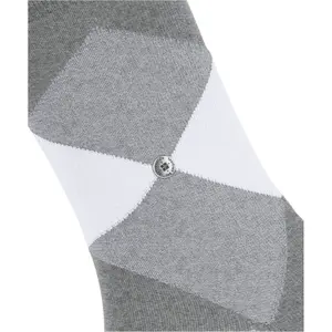Women's short socks Burlington Bonnie image-4